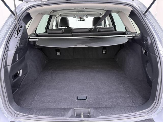 Subaru OUTBACK 2.5i Premium Camera | Schuifdak | Carplay | Elek ver Stoel | LMV | Navigatie