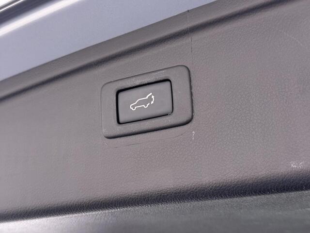 Subaru OUTBACK 2.5i Premium Camera | Schuifdak | Carplay | Elek ver Stoel | LMV | Navigatie
