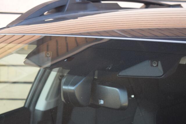 Subaru OUTBACK 2.5i Comfort