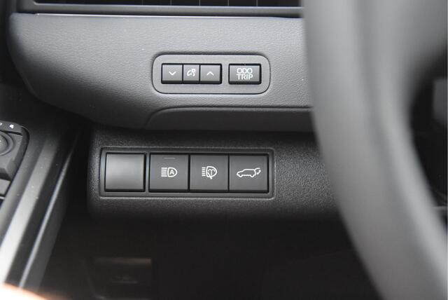 Subaru OUTBACK E- 4E-xperience 74.7 kWh 22Kw Laden |