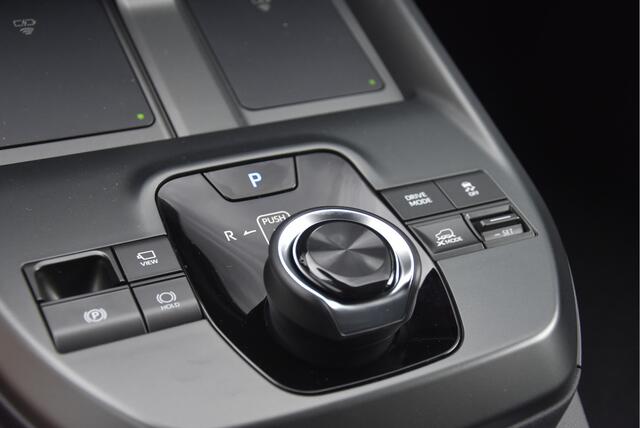 Subaru OUTBACK E- 4E-xperience 74.7 kWh 22Kw Laden |
