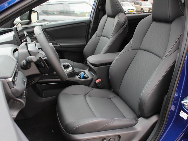 Subaru OUTBACK E- 4E-xperience+ 74.7 kWh | Navi | Adap. Cruise | Leder | Panodak