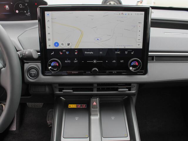 Subaru OUTBACK E- 4E-xperience+ 74.7 kWh | Navi | Adap. Cruise | Leder | Panodak