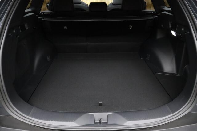 Subaru OUTBACK E-Outback 4E-xperience+ 74.7 kWh Harman Kardon Audio | Panoramadak | Adaptive-cruise | 360° Camera | Clima | Navigatie | Stoelventilatie | Stoelverwarming V+A | Apple Carplay | Leder | Keyless | Dodehoekdetectie