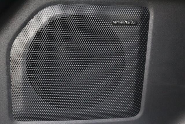 Subaru OUTBACK E-Outback 4E-xperience+ 74.7 kWh Harman Kardon Audio | Panoramadak | Adaptive-cruise | 360° Camera | Clima | Navigatie | Stoelventilatie | Stoelverwarming V+A | Apple Carplay | Leder | Keyless | Dodehoekdetectie