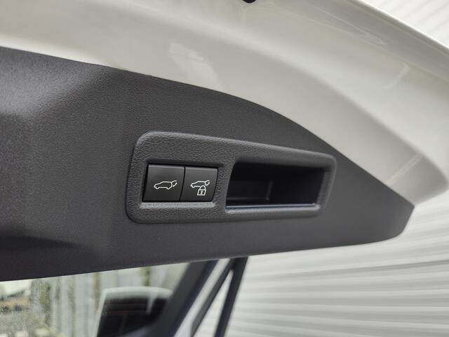 Subaru SOLTERRA 71 kWh Subaru Solterra Solterra 71 kWh * Lease Deal 745,- per maand*