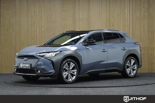 subaru-solterra-sky-package-71-kwh-