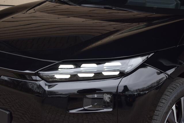 Subaru SOLTERRA 4E-xperience+ 73.1 kWh - Presale actie: 8 jaar gratis onderhoud, registratie voor 31 maart