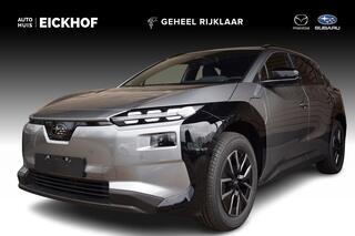 subaru-solterra-4e-xperience-73.1-k