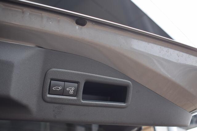 Subaru SOLTERRA Sky Package 71 kWh