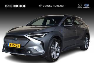 subaru-solterra-sky-package-71-kwh