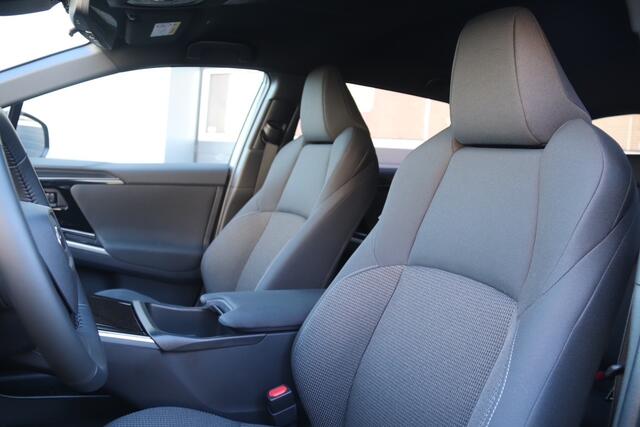 Subaru SOLTERRA 71 kWh, Nieuwe Auto!, 360 Camera, Cruise, Navi