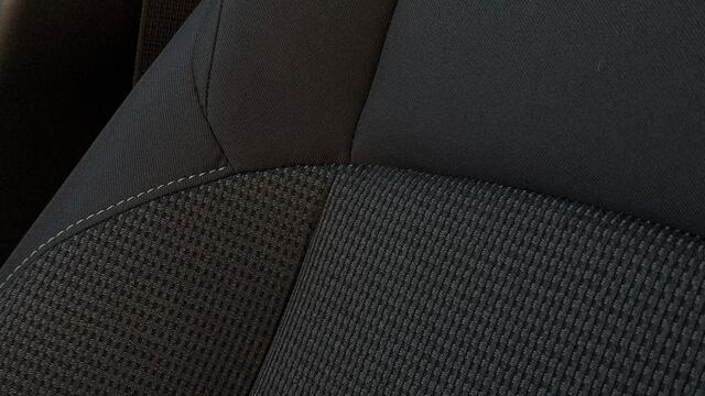 Subaru SOLTERRA 71 kWh, Nieuwe Auto!, 360 Camera, Cruise, Navi