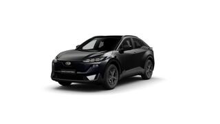 subaru-uncharted-4e-xperience+-77kw