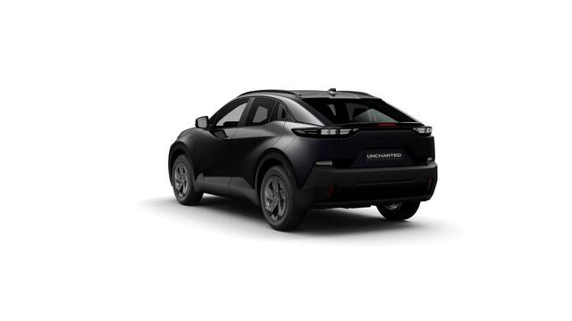 Subaru Uncharted 2E-xcite+ 77 kWh | NIEUW | 8 jaar fabrieksgarantie | 100% elektrisch | actieradius 588 KM | Subaru Safety Sense