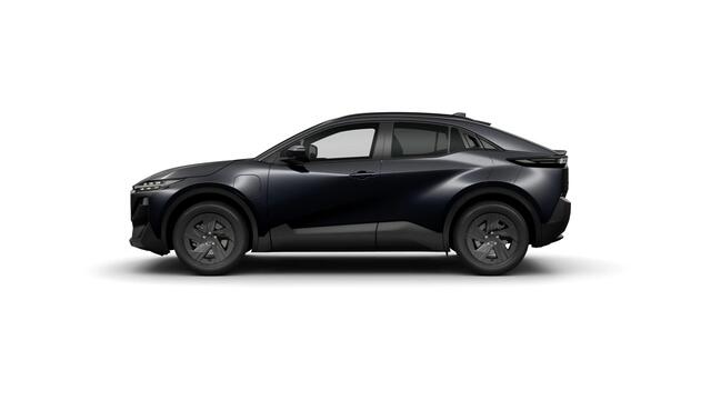 Subaru Uncharted 2E-xcite+ 77 kWh | NIEUW | 8 jaar fabrieksgarantie | 100% elektrisch | actieradius 588 KM | Subaru Safety Sense