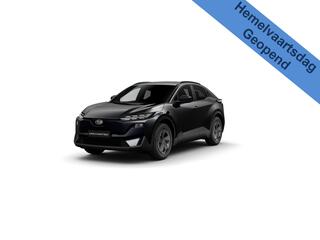 subaru-uncharted-2e-xcite+-77-kwh-