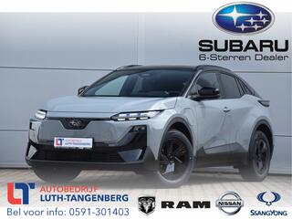 subaru-uncharted-2e-xcite+-77-kwh