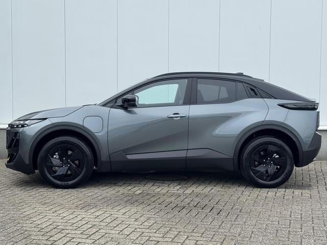 Subaru Uncharted 2E-xcite+ 77 kWh | NU BESCHIKBAAR VOOR PROEFRIT!!