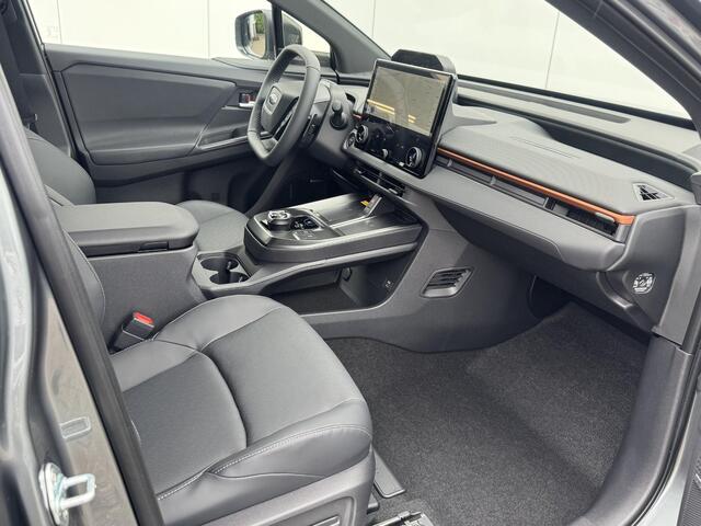 Subaru Uncharted 2E-xcite+ 77 kWh | NU BESCHIKBAAR VOOR PROEFRIT!!