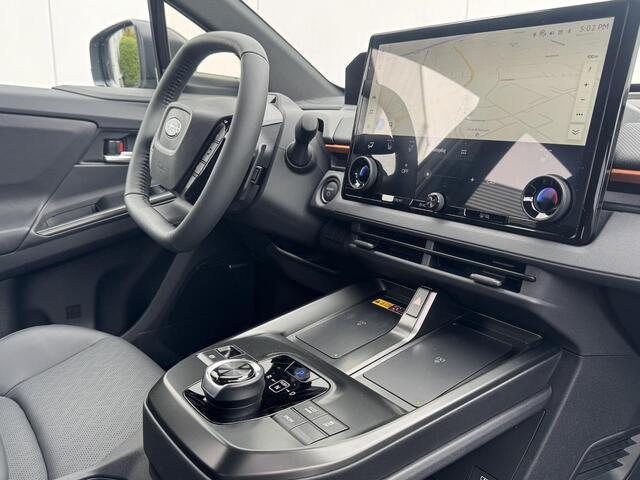 Subaru Uncharted 2E-xcite+ 77 kWh | NU BESCHIKBAAR VOOR PROEFRIT!!