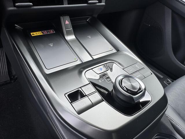 Subaru Uncharted 2E-xcite+ 77 kWh | NU BESCHIKBAAR VOOR PROEFRIT!!