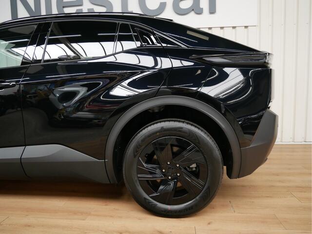 Subaru Uncharted 2E-xcite+ 77 kWh