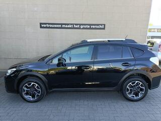 subaru-xv-2.0i-e-boxer-luxury-autom