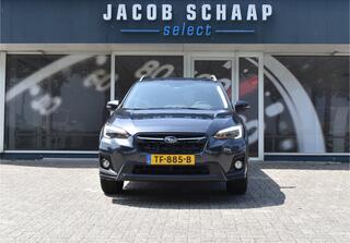 subaru-xv-1.6i-comfort-4wd-automaat