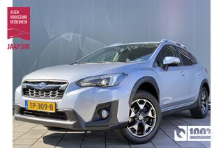 subaru-xv-bwj-2018--1.6i-115pk-com