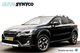 subaru-xv-1.6i-premium--schuifdak-