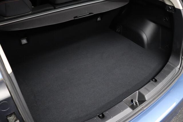 Subaru XV 2.0i e-BOXER Luxury AWD | Adaptive-cruise | Apple Carplay & Android Auto | Camera | Clima | Maps Navigatie | Keyless | X-Mode | EyeSight | Dodehoekdetectie