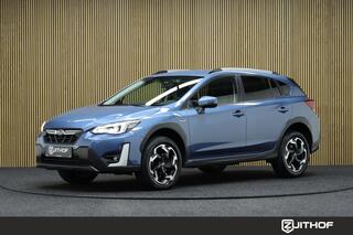 subaru-xv-2.0i-e-boxer-luxury-awd-