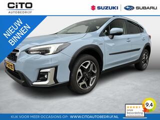 subaru-xv-2.0i-e-boxer-premium-auto