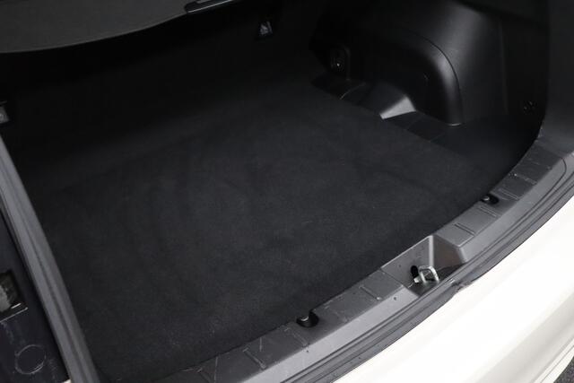 Subaru XV 1.6i Comfort AWD | Adaptive-cruise | Afneembare Trekhaak | Maps Navigatie | Camera | Clima | Apple Carplay & Android Auto | Keyless | X-Mode | EyeSight | Stoelverwarming | Dodehoekdetectie