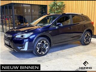 subaru-xv-2.0i-e-boxer-luxury.-auto