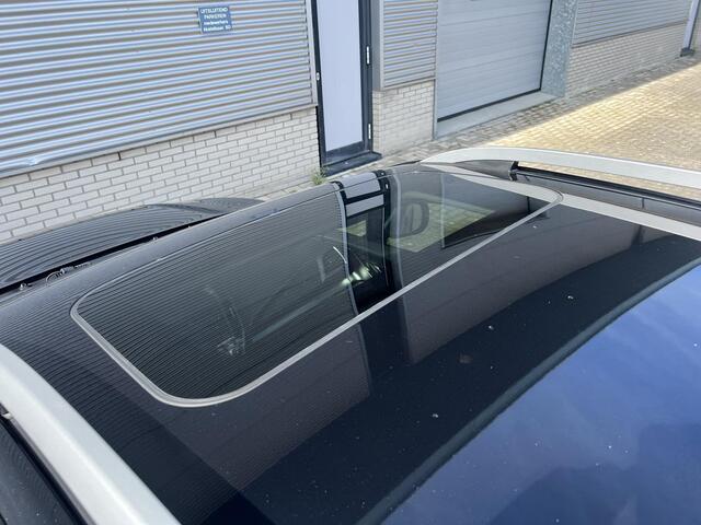 Subaru XV 1.6i Premium Automaat | Apple Carplay & Android Auto | All Season Banden | Elek. Schuif/Kantel Dak | Lederen Bekleding | 17" LM Velgen