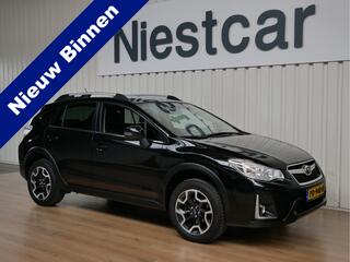 subaru-xv-2.0i-comfort-awd
