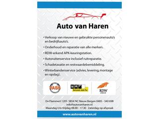subaru-xv-2.0i-automaat-awd-trekhaa