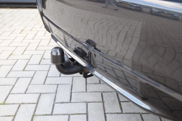 Subaru XV 1.6i Premium Automaat, Orig. NL-Auto, Eye Sight, Trekhaak