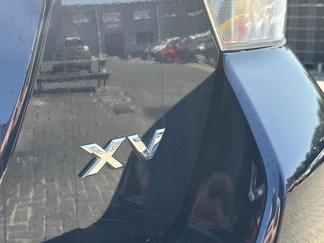 Subaru XV 2.0i Comfort AWD