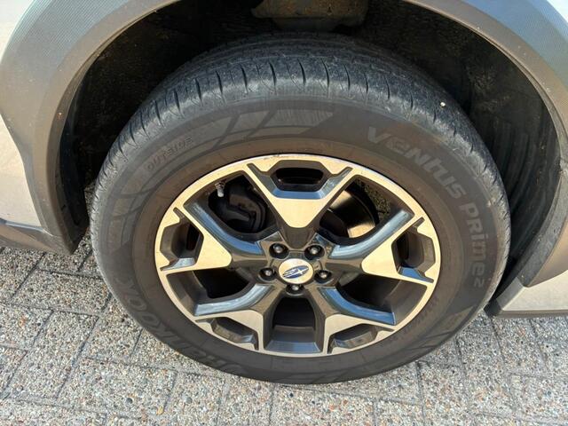 Subaru XV 2.0I NAGANO AWD Automaat / trekhaak