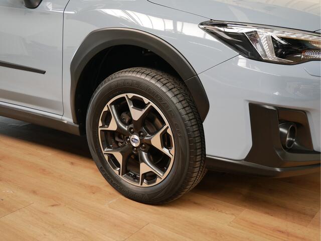 Subaru XV 1.6i Comfort