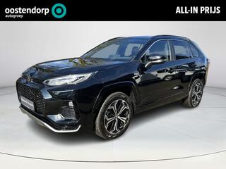 suzuki-across-2.5-plug-in-hybrid-st