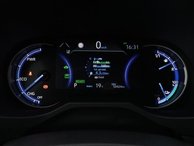 Suzuki Across 2.5 Plug-in Hybrid Style Limited | Parkeersensoren | Camera | Climate Control | Cruise Control Adaptief | LM velgen | Stoel en stuurwiel verwarmd | Dodehoek Ass. |