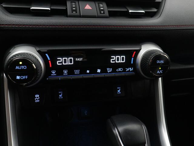 Suzuki Across 2.5 Plug-in Hybrid Style Limited | Parkeersensoren | Camera | Climate Control | Cruise Control Adaptief | LM velgen | Stoel en stuurwiel verwarmd | Dodehoek Ass. |