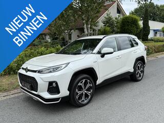 suzuki-across-2.5-phev-awd-style-30
