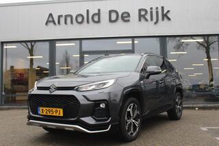suzuki-across-2.5-plug-in-hybrid-st