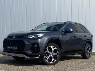 suzuki-across-rav4-2.5-plug-in-hybr
