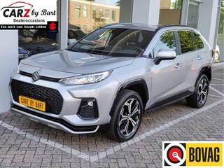 suzuki-across-2.5-plug-in-hybrid-st